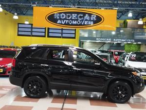 SORENTO 2.4 EX2 4X2 16V