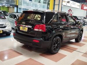 SORENTO 2.4 EX2 4X2 16V