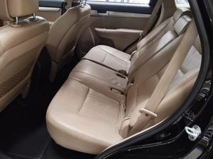 SORENTO 2.4 EX2 4X2 16V