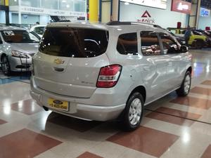 SPIN 1.8 LTZ 8V