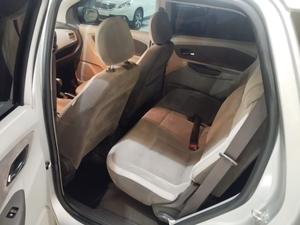 SPIN 1.8 LTZ 8V