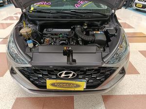 HB20S 1.0 TGDI EVOLUTION