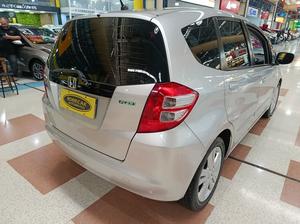 FIT 1.5 EX 16V