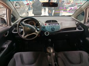 FIT 1.5 EX 16V