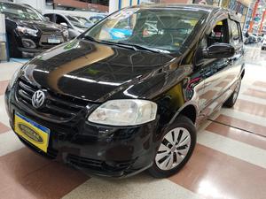 FOX 1.0 MI 8V