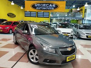 CRUZE