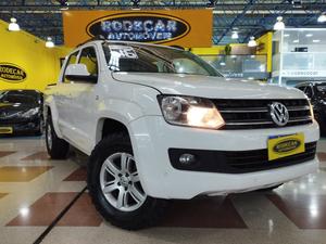 AMAROK