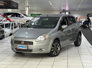 PUNTO