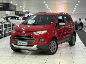 ECOSPORT