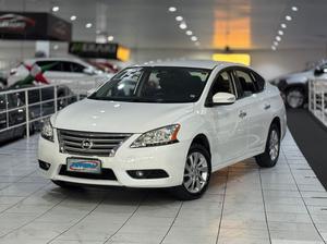 SENTRA