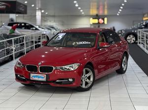 320i