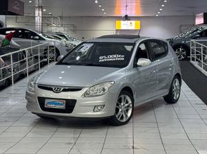 I30