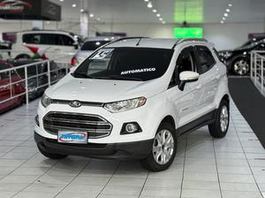 ECOSPORT