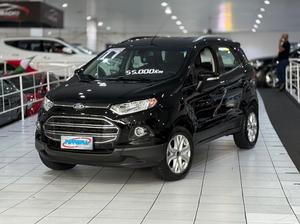 ECOSPORT