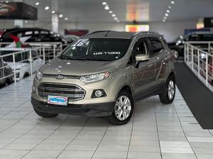 ECOSPORT