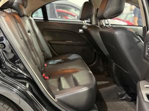 Thumb 6