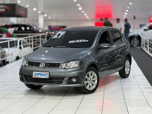 GOL