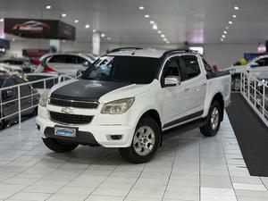 S10