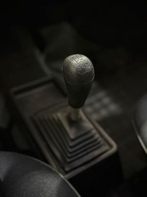 Thumb 9
