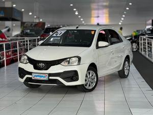 ETIOS