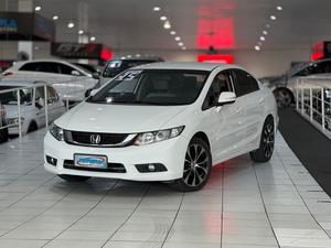 CIVIC