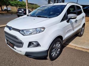 ECOSPORT