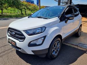 ECOSPORT