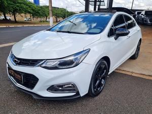 CRUZE