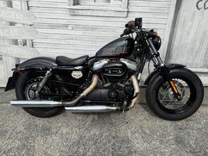 FORTY-EIGHT