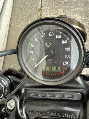 FORTY-EIGHT 