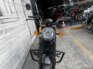 FORTY-EIGHT 