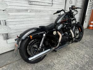 FORTY-EIGHT 