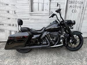 ROAD KING SPECIAL 