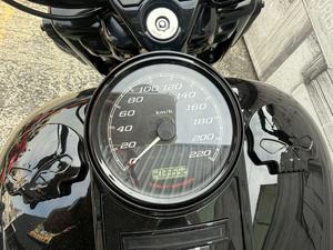 ROAD KING SPECIAL 