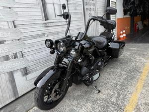 ROAD KING SPECIAL 