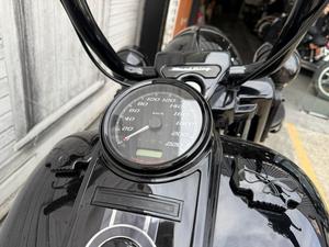 ROAD KING SPECIAL 