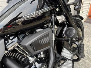 ROAD KING SPECIAL 