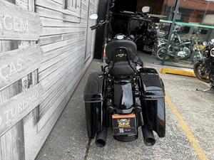ROAD KING SPECIAL 