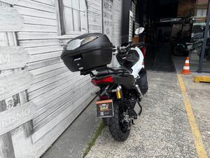 ADV 150 