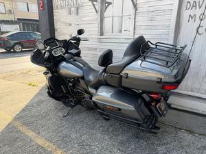 ROAD GLIDE SPECIAL 
