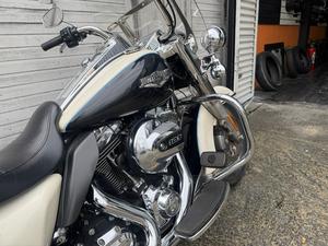ROAD KING CLASSIC 