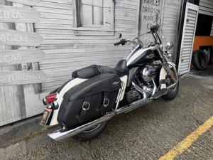 ROAD KING CLASSIC 