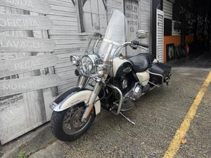 ROAD KING CLASSIC 