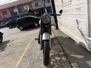 CLASSIC 350 