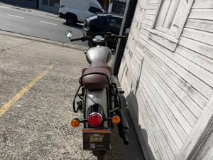 CLASSIC 350 