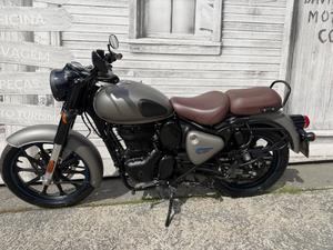 SPORTSTER FORTY-EIGHT 