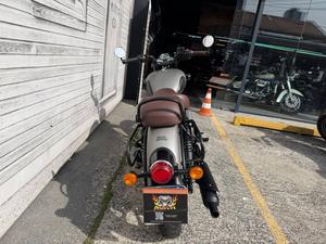 SPORTSTER FORTY-EIGHT 