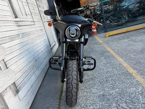 SPORT GLIDE 