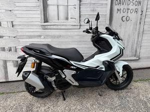 ADV 150
