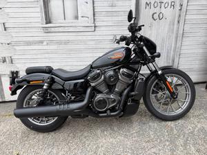 NIGHTSTER SPECIAL
